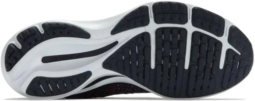 Vista 17 de Mizuno Tenis de correr Wave Rider 25 para mujer