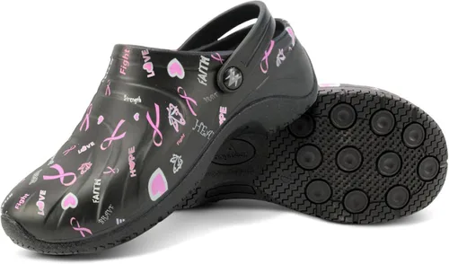 Vista 25 de Anywear Plisado para mujer