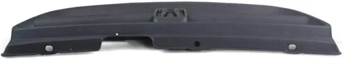 Vista 3 de Garage-Pro Conjunto de rejilla para HONDA ACCORD 98-00 Coupé de 2 puertas de polipropileno imprimado