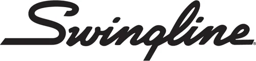 Vista 6 de Swingline - Dedales de goma, 12