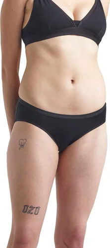 Vista 2 de Icebreaker Merino Women's Siren Hipkini