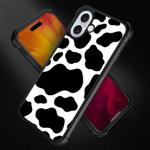 Vista 259 de Funda compatible con iPhone 15, diseño de elefantes africanos, diseño increíble a prueba de golpes, antiarañazos, carcasa trasera de policarbonato