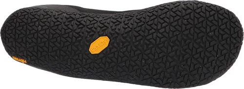 Vista 4 de Merrell Vapor Glove 5 - Tenis para hombre