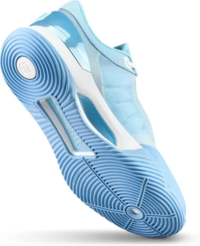Vista 4 de Wilson Zapato de pádel Intrigue Tour para mujer