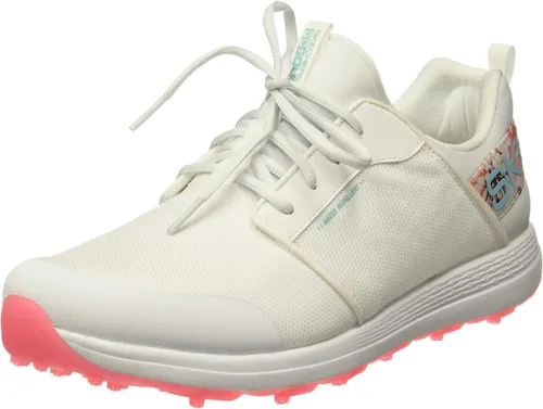 Vista 60 de Skechers Max - Zapatos de golf para mujer
