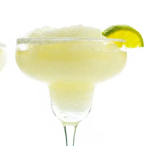 Vista 7 de Wholesome Yum Jarabe Simple Keto - Jarabe Simple Sin Azúcar Para Adelgazar Con Fruta Monje Y Alulosa Líquida - Endulzante Natural Para Bebidas