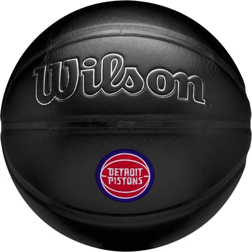 Vista 31 de WILSON NBA Team Premiere Basketballs