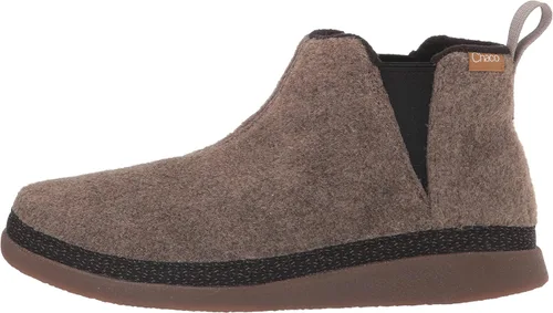 Vista 8 de Chaco Women's Revel Chelsea V-Gore Boot