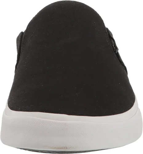 Vista 2 de Oakley Zapatillas Kyoto Mule para hombre