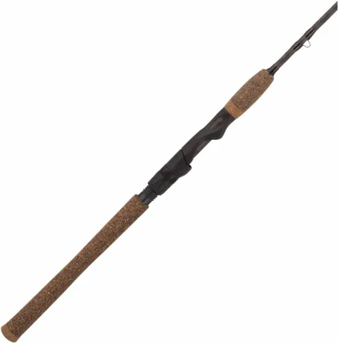 Vista 2 de Berkley Caña de Pescar Spinning Lightning Rod