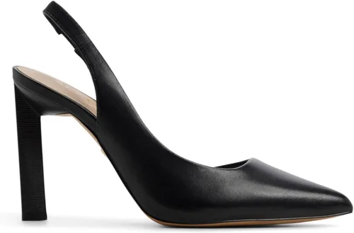 Vista 3 de ALDO Zapatos de tacón Loucette para mujer Negro