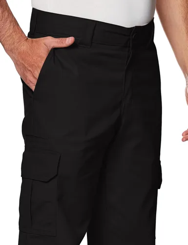 Vista 3 de Dickies - Pantalón de sarga para hombre