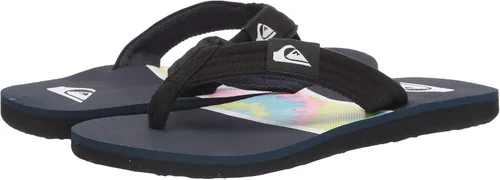 Vista 7 de Quiksilver Chanclas para hombre