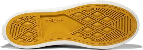 Vista 8 de PF Flyers Unisex All American Hi