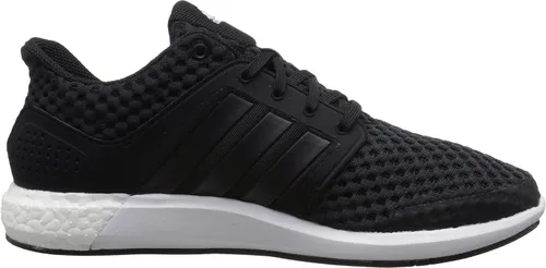 Vista 3 de adidas Performance Solar RNR - Tenis de correr para hombre