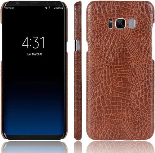Vista 432 de Funda compatible con Huawei Mate Xs 2, compatible con Huawei Mate Xs 2, color negro