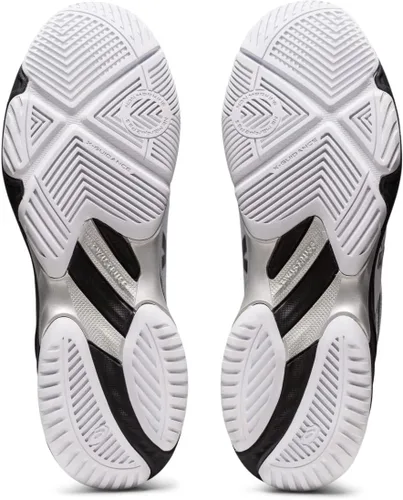 Vista 7 de ASICS Zapatillas de voleibol Netburner Ballistic FlyteFoam 3 para hombre