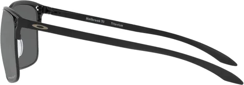 Vista 4 de Oakley Gafas de sol cuadradas Oo6048 Holbrook Ti para hombre