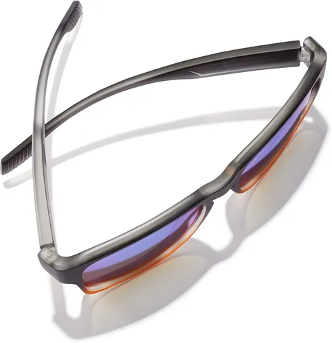 Vista 5 de HAWKERS Gafas de sol CORE POLARIZED para hombres y mujeres Cielo polarizado