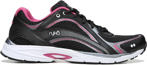 Vista 2 de Ryka Zapatos Sky Walking para mujer