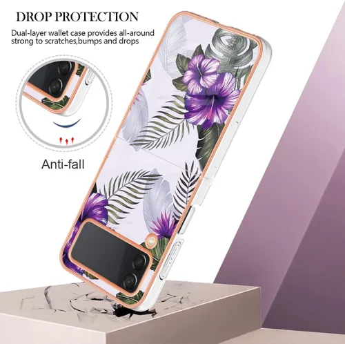 Vista 463 de Funda compatible con Nothing Phone 1, compatible con Nothing Phone One A063 para teléfono móvil TPU funda FLP