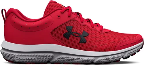 Vista 2 de Under Armour Men's Charged Assert 10