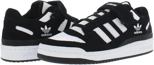 Vista 3 de adidas Tenis para hombre
