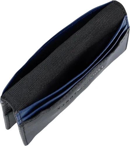 Vista 35 de Tommy Hilfiger 002 - Cartera para hombre