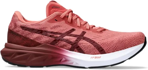 Vista 4 de ASICS Zapatillas de running DYNABLAST 3 para mujer
