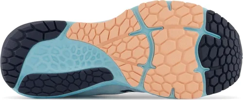 Vista 5 de New Balance Tenis Fresh Foam 880v11 para mujer, 0