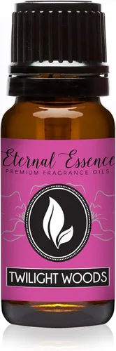 Vista 30 de Aceite Aromático de Romero Grado Premium - 10 ml - Aceite Perfumado