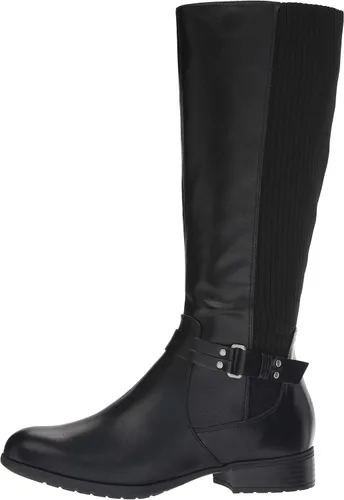 Vista 8 de LifeStride Botas X-Anita para mujer
