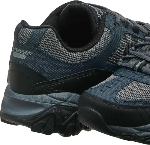 Vista 8 de Skechers mens 50124