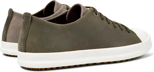 Vista 4 de Camper Tenis Chasis para hombre, Multicolor - Surtido