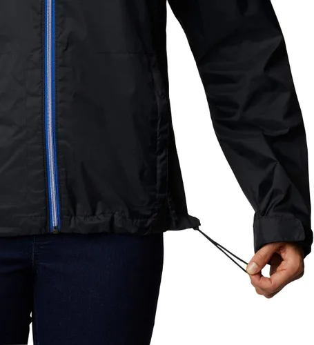 Vista 38 de Columbia Chaqueta CLG Switchback para mujer