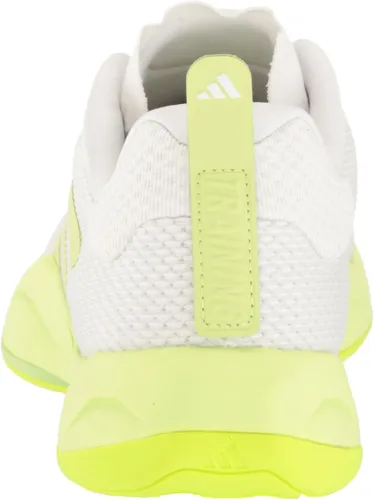 Vista 3 de adidas Women's Rapidmove Sneakers