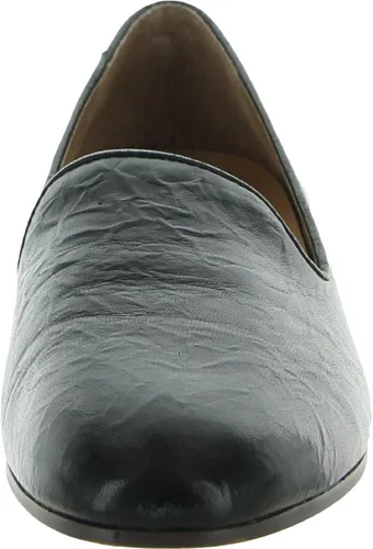 Vista 2 de Vionic Willa - Zapatos planos sin cordones para mujer