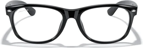Vista 22 de MERRY'S Lentes de sol polarizados unisex para hombres y mujeres, lentes de sol polarizados vintage, lentes de espejo