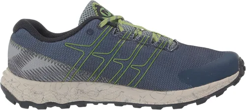 Vista 7 de Merrell Zapato de senderismo Moab Flight Low unisex para niños