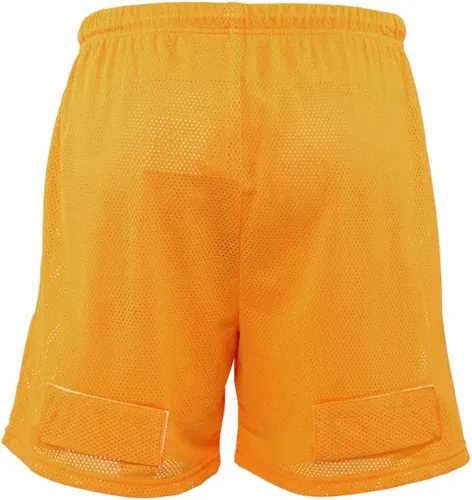 Vista 3 de Bauer Hockey Core Mesh Jock - Pantalones cortos juveniles