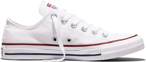 Vista 10 de Converse Chuck Taylor All Star - Zapatillas unisex de caña baja para adultos