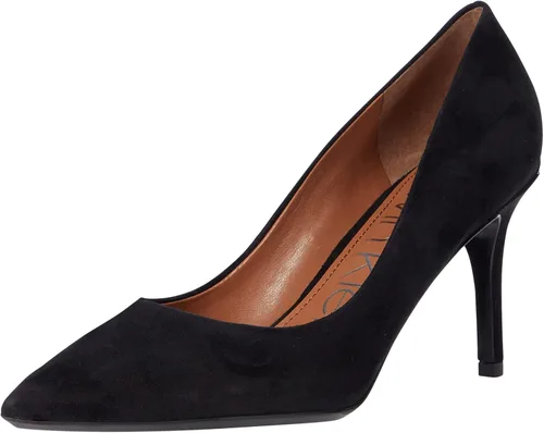 Vista 7 de Calvin Klein womens GaylePump Antracita