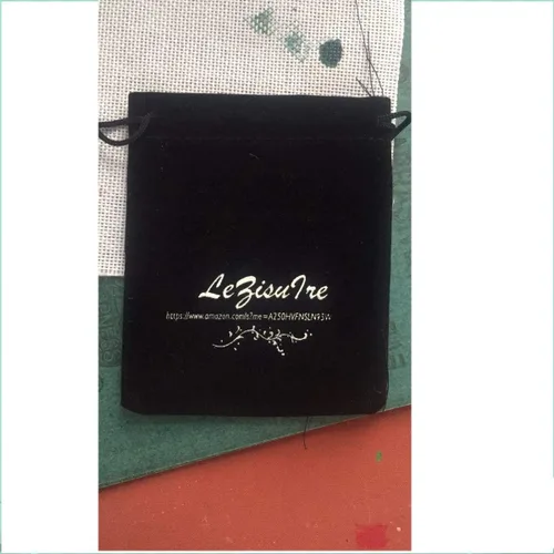 Vista 2 de CNLQ - Pulseras de larga distancia para parejas, regalo a juego, ágata mate de 0.315 in, cuentas de piedra (rojo elástico)