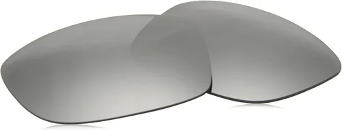 Vista 3 de Oakley Jupiter - Lente de repuesto para hombre