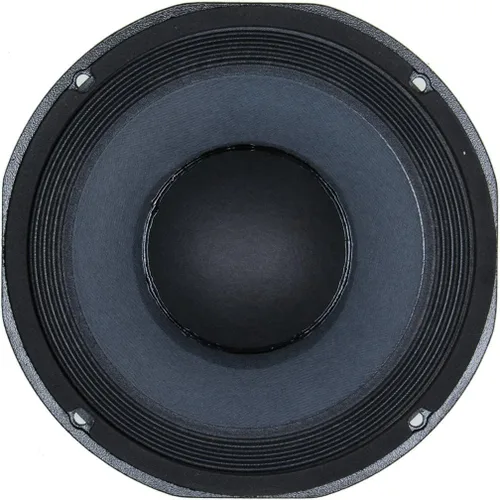 Vista 2 de Eminence Legend CA10-8 - Altavoz de guitarra bajo de 10 pulgadas, 200 vatios a 8 ohmios, color negro