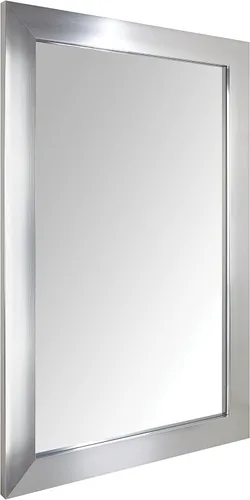 Vista 8 de Amazon Basics - Espejo de pared rectangular