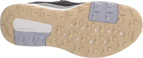 Vista 4 de adidas Terrex Trailmaker - Tenis de senderismo para mujer Core Black-halo Silver