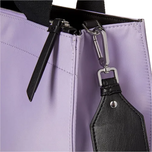 Vista 6 de Calvin Klein Bolso bandolera Havana