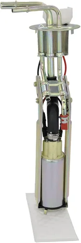 Vista 4 de Conjunto de módulo de bomba de combustible para Ford Mustang Base GT SVT Cobra R V6 3.8L V8 4.6L 5.0L 5.8L 1995 1996 SP237H E2191H