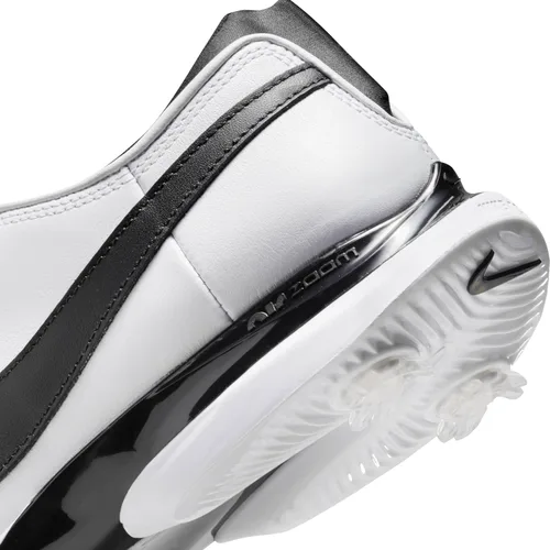 Vista 8 de Nike mens Air Zoom Victory Tour 2